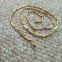 گردن بند