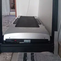 تردمیل پرو مستر|تجهیزات ورزشی|بومهن, |دیوار