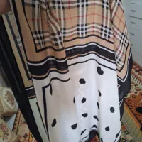 لباس زنانه نو|لباس|قم, زنبیل آباد|دیوار