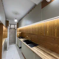 ۵۲متر/فول بازسازی/پکیج/خوش نقشه/رهن کامل|اجارهٔ آپارتمان|اندیشه, اندیشه فاز ۱|دیوار