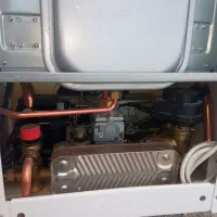 پکیج|آبگرمکن، پکیج، شوفاژ|سنندج, |دیوار