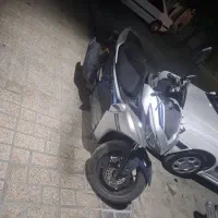 آیروکس ۱۷۰