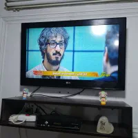 تلوزیون 32 الجی