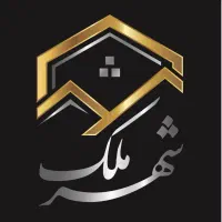 فروش-حیاط200mجنوبی-زعفرانیه-ولیعصر-ائلگلی