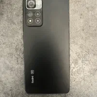 ردمی نوت ۱۱ پرو پلاس