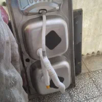 استیل درحدنو