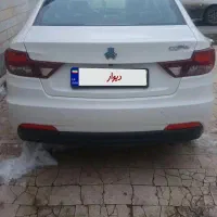 شاهین ۴۰۲|خودرو سواری و وانت|اردبیل, |دیوار