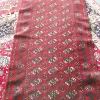 فرش کناره|فرش|تبریز, |دیوار