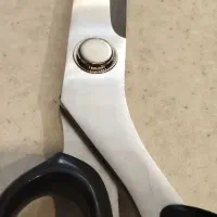 قیچی خیاطی ژاپنی Fine cross