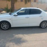 فروش دنا