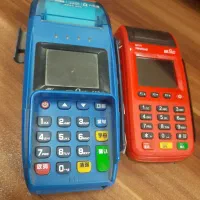 کارتخان ثبت مجدد کارتخوان s800 پوز TP500 سیار pos|فروشگاه و مغازه|اندیشه, اندیشه فاز ۴|دیوار