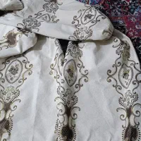 شش عددپوش بالشت|رختخواب، بالش، پتو|زابل, |دیوار