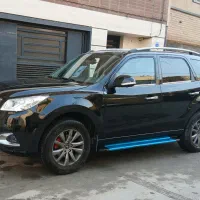 فروش هایما S7 pro 1403