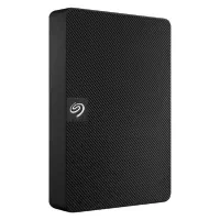 هارد اکسترنال ۱ ترابایت Seagate