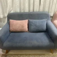 مبل ۱۰ نفره