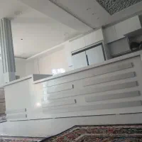 منزل فروشی شهرستان نهبندان باز سازی شده ۳ ماه پیش