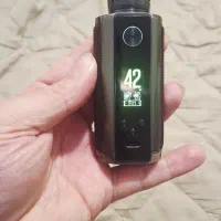 ویپ ویپرسو تارگت ۲۰۰