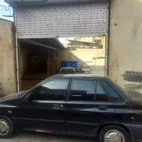 اجاره گاراژ*170متر*بر خیابان اصلی|اجارهٔ مغازه و غرفه|بومهن, |دیوار