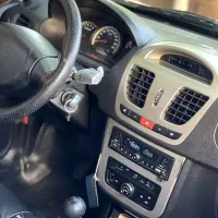 کوییک r|خودرو سواری و وانت|گرگان, |دیوار