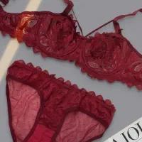 ست سوتین هارنسی|لباس|قزوین, |دیوار