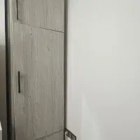 کمد|جاکفشی، کمد، دراور|رشت, حمیدیان|دیوار