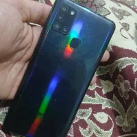 گوشیa21s|موبایل|پاکدشت, پاکدشت (مامازند)|دیوار