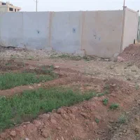 فروش زمین دهپهن 1400متر|فروش زمین و ملک کلنگی|کرمانشاه, |دیوار