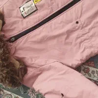 کاپشن مانتو مزونی نگین دار و لباس مجلسی|لباس|مشهد, شهید قربانی|دیوار