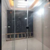 اجاره ورهن مغازه