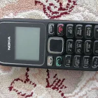 گوشی نوکیا سالم