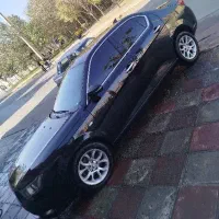 دناپلاس اتومات 1401|خودرو سواری و وانت|کرمانشاه, |دیوار