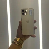 فروش ویژه آیفون بدون پیش‌پرداخت