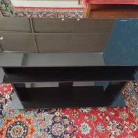 میز تلوزیون سالم