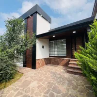 نیم-پیلوت-150زمین-100بنا-جکوزی-قیمت-مناسب