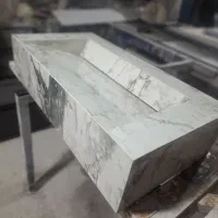 روشویی سرامیکی