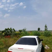 زمین صنعتی بر خیابان اصلی تهاتر دارد