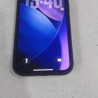 iphone15 poro max|موبایل|اسلام‌شهر, شهرک لاله|دیوار