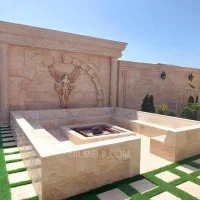 اجاره سالیانه باغ ویلا کلاسیک و دوبلکس|اجارهٔ خانه و ویلا|شهریار, شهریار|دیوار