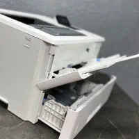 پرینتر لیزری اچ پی HP تعمیرات تخصصی شارژ کارتریج