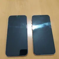 گوشی طرح آیفون|موبایل|شیراز, کوشک میدان|دیوار