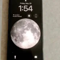 iphone xs256