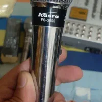 فروش لوازم صوتی|سیستم صوتی خانگی|رودهن, |دیوار