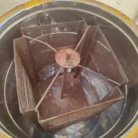 بدنه عسل گیری|فروشگاه و مغازه|یاسوج, |دیوار