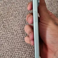 آیفون ۱۵|موبایل|اسلام‌شهر, شهرک قائمیه|دیوار