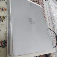 لب تاب دل dell Inspiron 6400|رایانه همراه|مشهد, هفده شهریور|دیوار