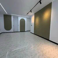 ۵۵متر/غرق نور وپر از حس خوب