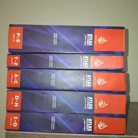 فروش فوری کتاب