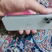 ایفون۱۱ پرو ۵۱۲گیگ پلمپ|موبایل|دماوند, دماوند|دیوار