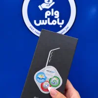 اینجا همه چی قسطیه با یک چک S24FE/S25FE تحویل فوری|موبایل|تهران, مدائن|دیوار