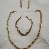 طلا|جواهرات|تهران, افسریه جنوبی|دیوار